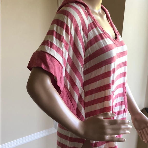 Splendid Top - Picture 2 of 16